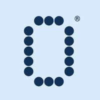 Concept Zero logo - Similar company to New Movements