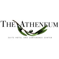 Atheneum Suite Hotel logo - Similar company to Atheneum Blockchain