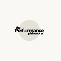 The Performance App logo - Similar company to Strategic Wealth Solutions Ltd