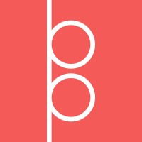 Blinq logo - Similar company to Reckon