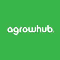 Agrowhub logo - Similar company to Olta