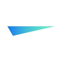 ComfortDelGro Bus logo - Similar company to 5 Senses Pte Ltd