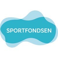 Sportfondsen Leiderdorp B.V. logo - Similar company to Manetti Espresso