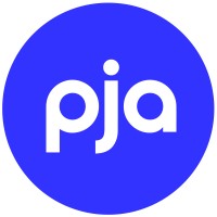 PJA Advertising + Marketing