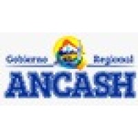 Gobierno Regional De Ancash Sede Central logo - Similar company to Centro De Estudios Para El Desarrollo Y La Participación -  Cedep