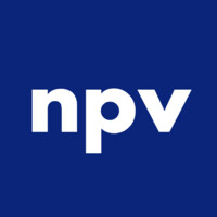 Next Play Ventures logo - Similar company to Learnfield Gmbh
