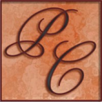 Tinton Falls Pastry Chef logo - Similar company to Produce Experience