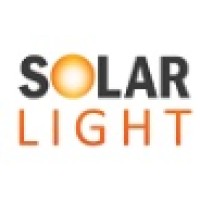 Solar-Light.Com