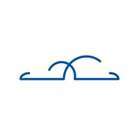 CloudSquad logo - Similar company to Digital Clouds