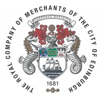 The Royal Company of Merchants of The City of Edinburgh logo - Similar company to Procemx