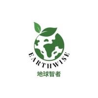 EarthWise logo - Similar company to Environmental Campaign Committee