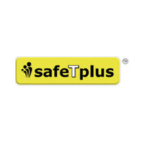 The Safetplus Group