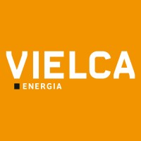 VIELCA Energía logo - Similar company to Citec Ingenieria Control Y Medio Ambiente Sll
