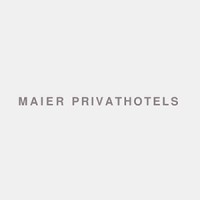 M Privathotels logo - Similar company to Psimco 