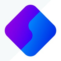 2PCS logo - Similar company to Wematch It Gmbh