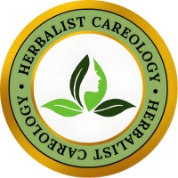 Herbalist Careology logo - Similar company to Enth, Inc