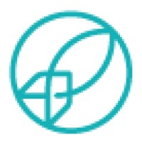 Mission Demand logo - Similar company to Thomas Echezabal Llc