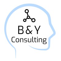 B&Y Consulting logo - Similar company to Awell