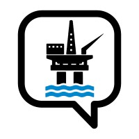 RIGSAY logo - Similar company to Rigstreet