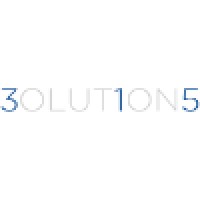 315 Solutions