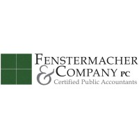 Fenstermacher & Company, PC logo - Similar company to Southern Chester County Abstracting Corporation