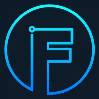 Fixedpoint Io
