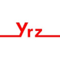 Yrz B.V. logo - Similar company to Claass.It