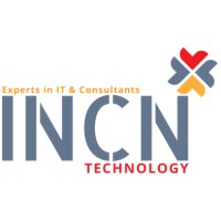 INCN Technology & Business Services logo - Similar company to InfiniteSoft