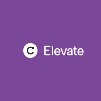 CommPartners logo - Similar company to Inspired