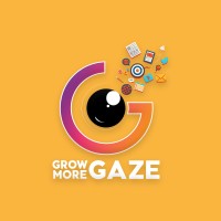 Grow More Gaze logo - Similar company to Advanced Local Seo