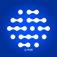 ONLINE SOLUÇÕES EM TI MULTIMIDIA LTDA-EPP logo - Similar company to Bergson