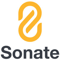 Sonate Group logo - Similar company to Sonate