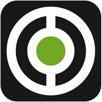 OakEx logo - Similar company to Nxtcre