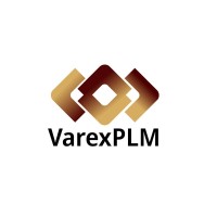 VarexPLM Solutions Pvt Ltd logo - Similar company to Valantic Plm (Former Sandborn Digital Gmbh)