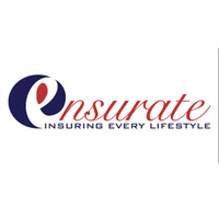 Ensurate Inc. logo - Similar company to The Michigan & State Theaters - Marquee Arts