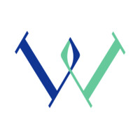 Luxury Wvs Real Estate logo - Similar company to Intelcorp/Afci Sl