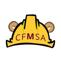 Umn: Construction & Facility Management Student Association