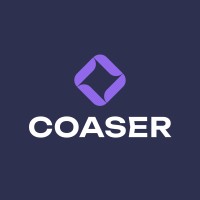 COASER IT, S.L. logo - Similar company to Flexolutions Ng