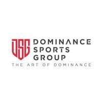 Dominance Sports Group logo - Similar company to Elite Performance Coaching