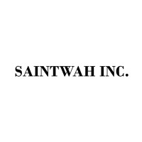 SAINTWAH INC. logo - Similar company to Continental Railway Solution Ltd