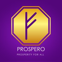 ProsperoGS