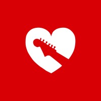 MusicNGear logo - Similar company to Non-Lethal Applications
