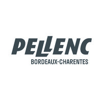 PELLENC BORDEAUX-CHARENTES logo - Similar company to Pellenc Group