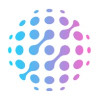 Future Networks logo - Similar company to Richtv.Io