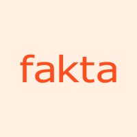 fakta, Karlström & Dahlstrand AB logo - Similar company to Netsolution Ab