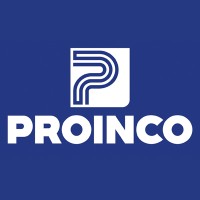 PROINCO logo - Similar company to Apes Castilla-La Mancha