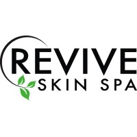 REVIVE SKIN SPA LLC logo - Similar company to Revive Skin And Spa