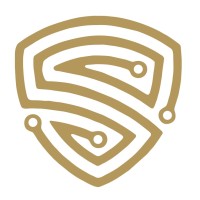 SECURETRONIX Romania logo - Similar company to A. B. Computer Systems, Inc.