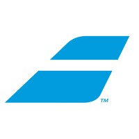Babolat Brasil logo - Similar company to Elou App