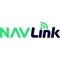 NavLink logo - Similar company to 3Sixty Degrees